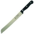 Park Plaza Serrated Bread Knife, 8.00 in.