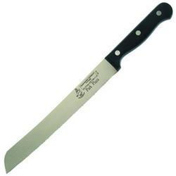 Park Plaza Serrated Bread Knife, 8.00 in.park 