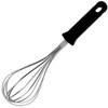 Pro-Touch Medium Whisk, 14 cmpro 