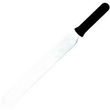 Pro-Touch Straight Pastry Spatula