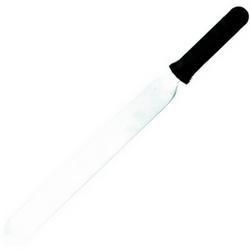 Pro-Touch Straight Pastry Spatulapro 
