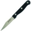 Park Plaza Clip Point Paring Knife, 3.00 in.