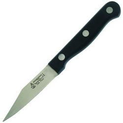 Park Plaza Clip Point Paring Knife, 3.00 in.park 