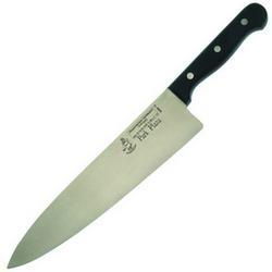 Park Plaza Chef?s Knife, 10.00 in.park 