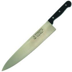 Park Plaza Chef?s Knife, 12.00 in.park 