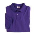 Stedman by Hanes 50/50 sport shirt