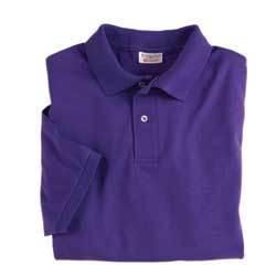 Stedman by Hanes 50/50 sport shirtstedman 