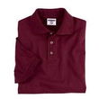 Jerzees cotton sport shirt