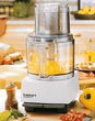 11c Food Processor