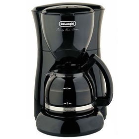 *4 CUP DRIP COFFEE MAKERcup 