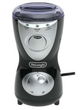 DeLonghi DCG39 Electronic Blade Coffee Grinder 2.36 oz capcity