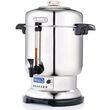 20-50c Ultimate Coffee Urn