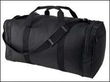 Toppers 1225 Heritage Sport Bag