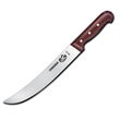 Cimeter, Curved, Rosewood, 10 in.