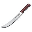 Cimeter, Curved, Rosewood, 12 in.