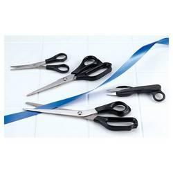 Maxam&reg; 4pc Utility Scissors Setmaxam 