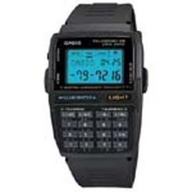 Databank Calculator Watchdatabank 