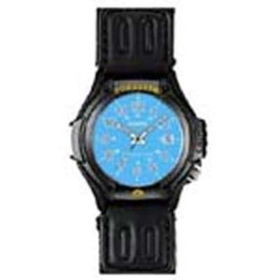 Black Forester Watchblack 