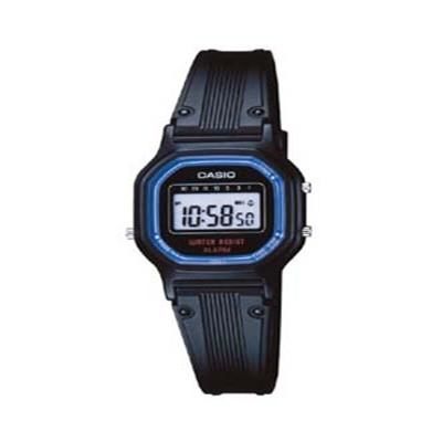 Water Resistant Watchwater 