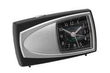 SMALL ANALOG ALARM CLOCK