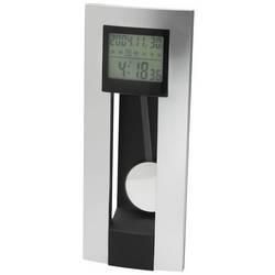 Mitaki Japan&reg; LCD Clockmitaki 