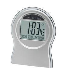 LCD CLDK MULTI FNCTIONlcd 