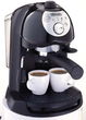 DeLonghi BAR32 Pump-Driven Espresso/Cappucino Maker