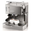 Pump Espresso/Cappuccino Maker