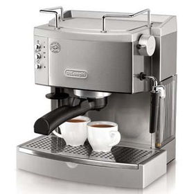 Pump Espresso/Cappuccino Makerpump 