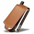 iPaq H6340 Brown Leather Case