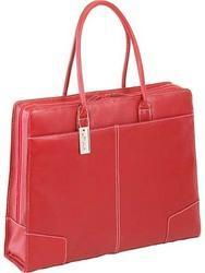 Elegant Leather Tote Reelegant 