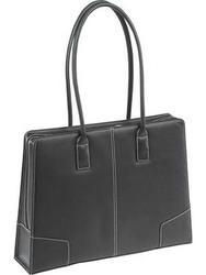 HP Signature Ladies Leather Basignature 