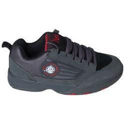 World Shoe Skullbo,Grey,10.5world 