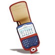 x    Blackberry 6500/7500 Red