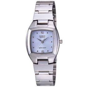 Classic Ladies Watchclassic 