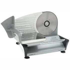 Waring Pro Food Slicerwaring 