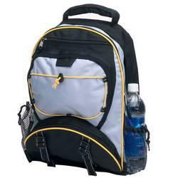 Maxam&reg; Backpackmaxam 