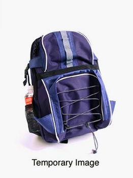 C-NYLON BACKPACKnylon 