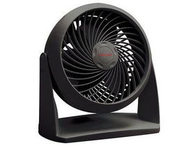 High Performance Fanhigh 
