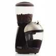 DeLonghi DCG59 Retro Burr Coffee Grinder