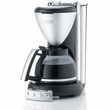 DeLonghi DCR902T Retro 12-Cup Drip Coffee Maker w/Timer