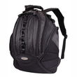 Select Backpack Charcoal/Black