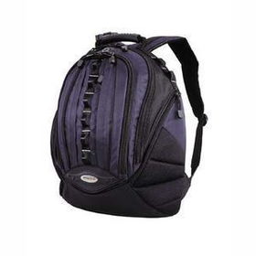 Select Backpack Navy/Blackselect 