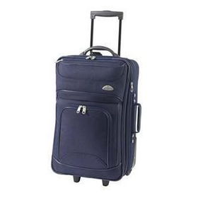 Samsonite Apsire II carry-onsamsonite 