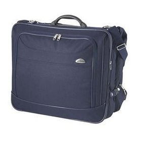 Samsonite Aspire II garmentsamsonite 