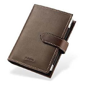- Palm Leather Wallet Casepalm 