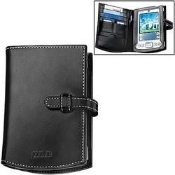 Slim Leather Caseslim 