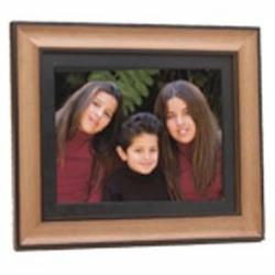 8x10 memory frame mf-810swmemory 