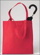 Small Promotional Tote