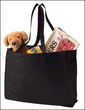 Large Promotional Tote